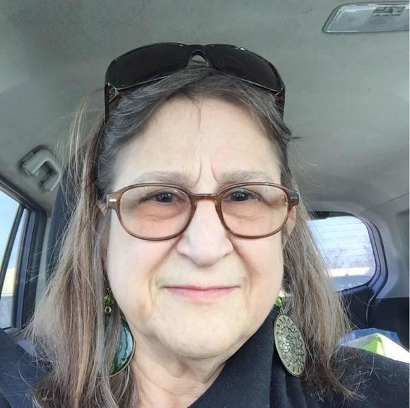 katebazin